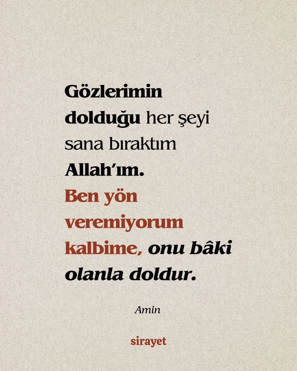 sirayet (@sirayyet) on Twitter photo 