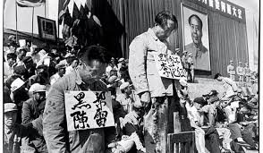Peter H Proctor MD, PhD (@peterproctor) on Twitter photo <a href="/SpencerHakimian/">Spencer Hakimian</a> Trumps wages Marxist-Leninist Class warfare against the economic, social, and educational "betters" of his base. The Chinese cultural revolution redux. <a href="/SpencerHakimian/">Spencer Hakimian</a> Trumps wages Marxist-Leninist Class warfare against the economic, social, and educational "betters" of his base. The Chinese cultural revolution redux.
