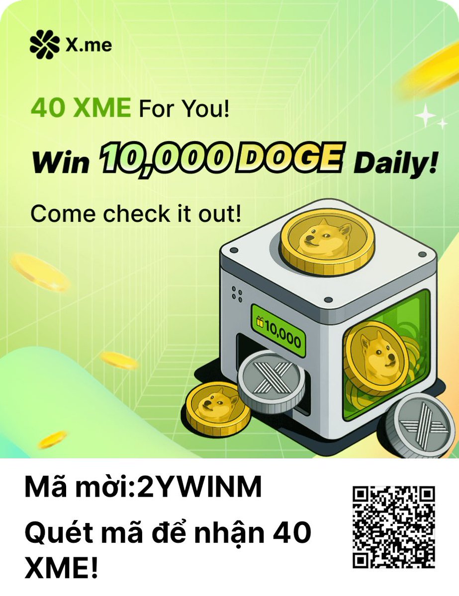 Dự án tiềm năng nha các bạn