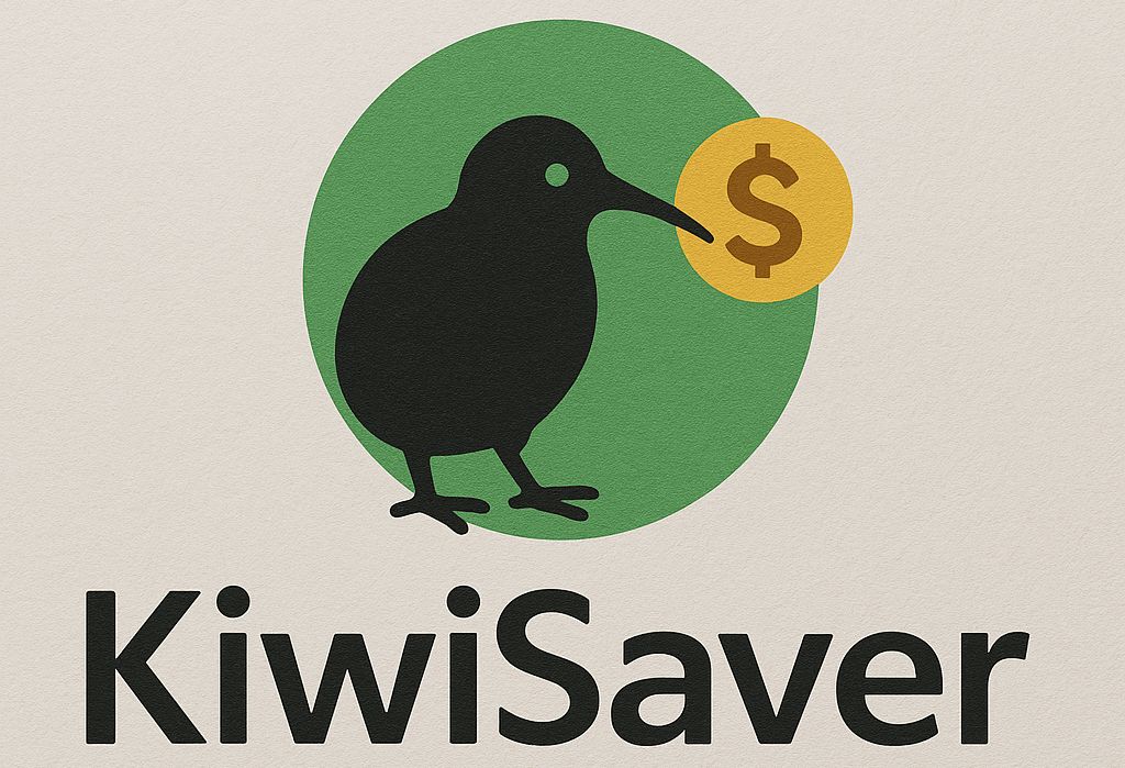 MaxSherstobitov's tweet photo. You May Be Missing Out on a Crucial KiwiSaver Benefit: Data suggests that over a million KiwiSaver members miss out on receiving the full government contribution each year. This means many people aren't receiving the full $521.43 they could be.

To receive the maximum annual government contribution of $521.43, you just need to have personally contributed at least $1,042.86 between 1 July 2024 and 30 June 2025.

You have likely already secured the full amount if you have been in KiwiSaver for the whole year (1 July - 30 June) AND:

✅ You are employed, earning over $35,000 a year, and
✅ You have been contributing at least 3% of your income.

👉 For new members, the contribution is calculated on a pro-rata basis from the date you joined.

If you are self-employed, not currently working, or just haven't met the threshold, you can make voluntary contributions to catch up.

💡 A key point to remember: The government contribution is only based on your contributions. This includes your employee contributions from salary and any voluntary payments you make. Your employer's contributions do not count towards this specific calculation.

❗️ THE URGENT DEADLINE ❗️
The KiwiSaver year officially ends on 30 June. However, it can take multiple business days for providers to process payments. To be safe, you should aim to make any final contributions by next Monday, 23 June. Leaving it later than this risks missing the cut-off.

HOW TO CHECK YOUR EXACT CONTRIBUTION TOTAL

1️⃣ Your Provider: The easiest way is to log in to your KiwiSaver provider’s website or app. They usually have a clear summary.

2️⃣ The IRD Website: You can also check via your myIR login. Navigate to your KiwiSaver section and view your "Contributions summary" for deductions from your salary and wages between 1 July 2024 and 30 June 2025.

WHAT HAPPENS NEXT?

You don’t have to do anything else. Your KiwiSaver provider will automatically claim the government contribution on your behalf. You can expect to see it paid into your account around late July or August.

Take a few minutes today to check your account. It could be the most productive thing you do for your future self!

💡 Share this post with your friends and family so they don’t miss out on $521.43.