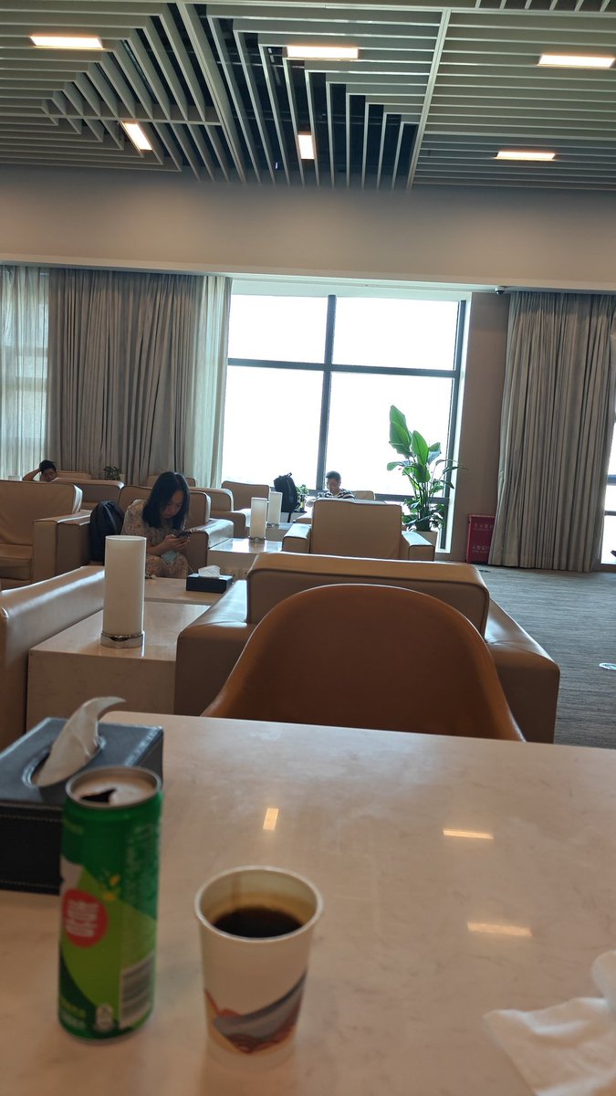 高铁刚被台湾同胞检验过 我来说点不好的 咱能认真做做美式黑豆浆吗 这豆子都快能做豆汁了