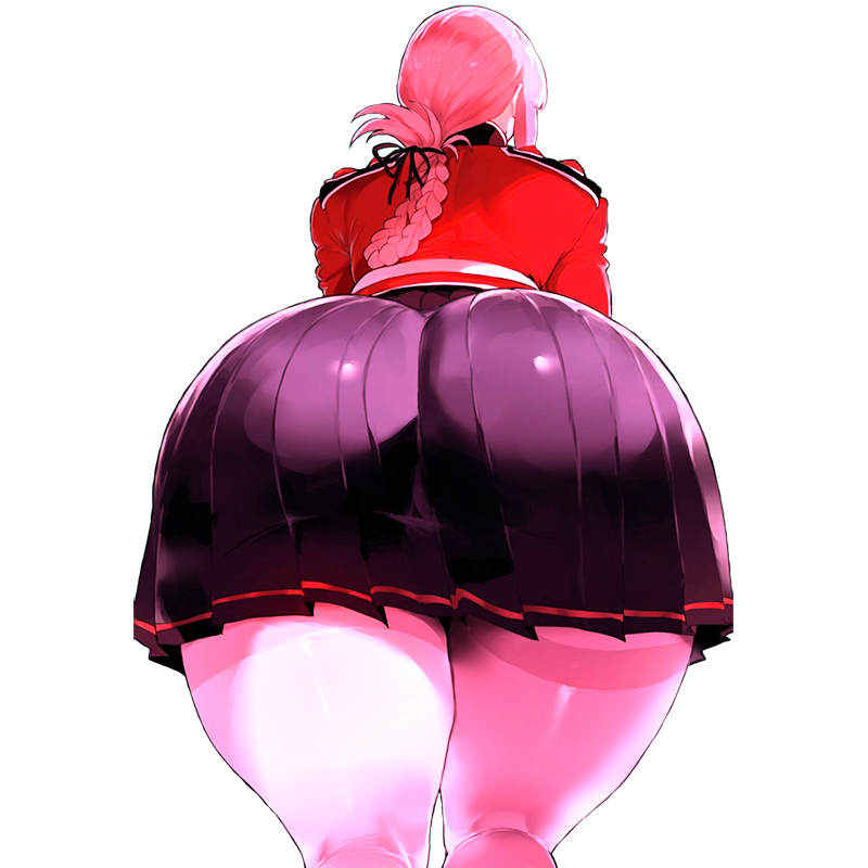 ㅤ 
 ㅤㅤ
ㅤㅤㅤ                𝗢𝗻𝗹𝘆 𝗲𝘀𝗽.   (ᵐᵃⁱⁿ ᵗˡ)

  𝑬𝘯𝘧𝘦𝘳𝗺𝘦𝘳𝘢 𝑪𝘭𝘢𝘯𝘥ⲉ𝘴𝘵𝘪𝘯𝘢
                ෆ              𝟯𝟵𝘈𝘯̃𝘰𝘴   「❀」
个 𝑻ⲁ𝗯𝗯ⲟ 𝑻ⲏⲉⲙⲉ𝘀 个
                                         ♡ + ↻
ㅤ