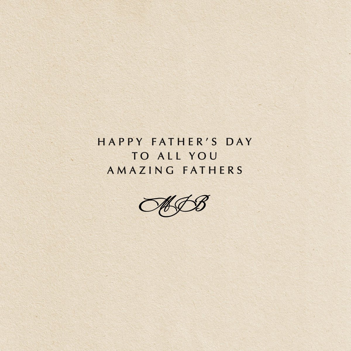 Mary J. Blige (@maryjblige) on Twitter photo 