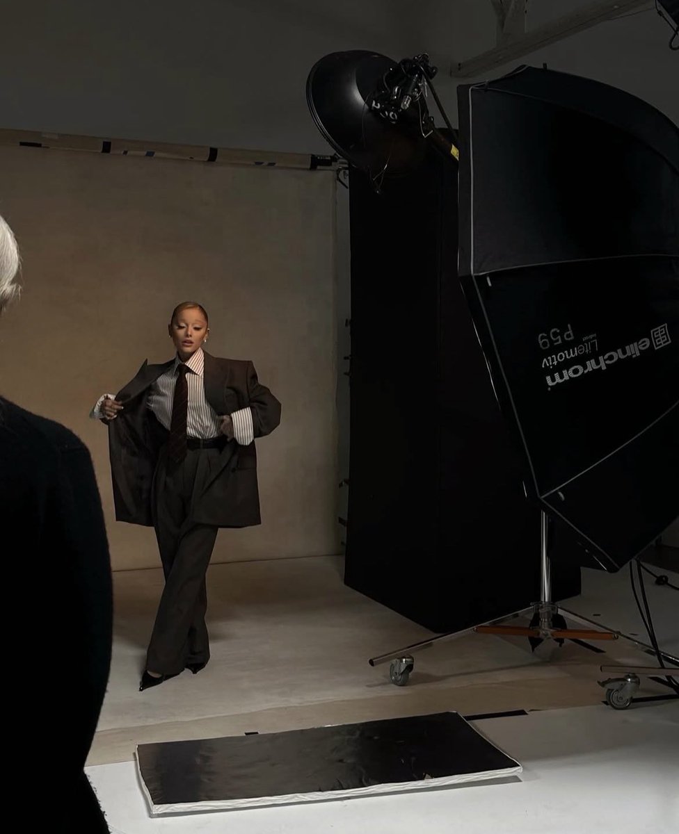 the real father i’m celebrating today