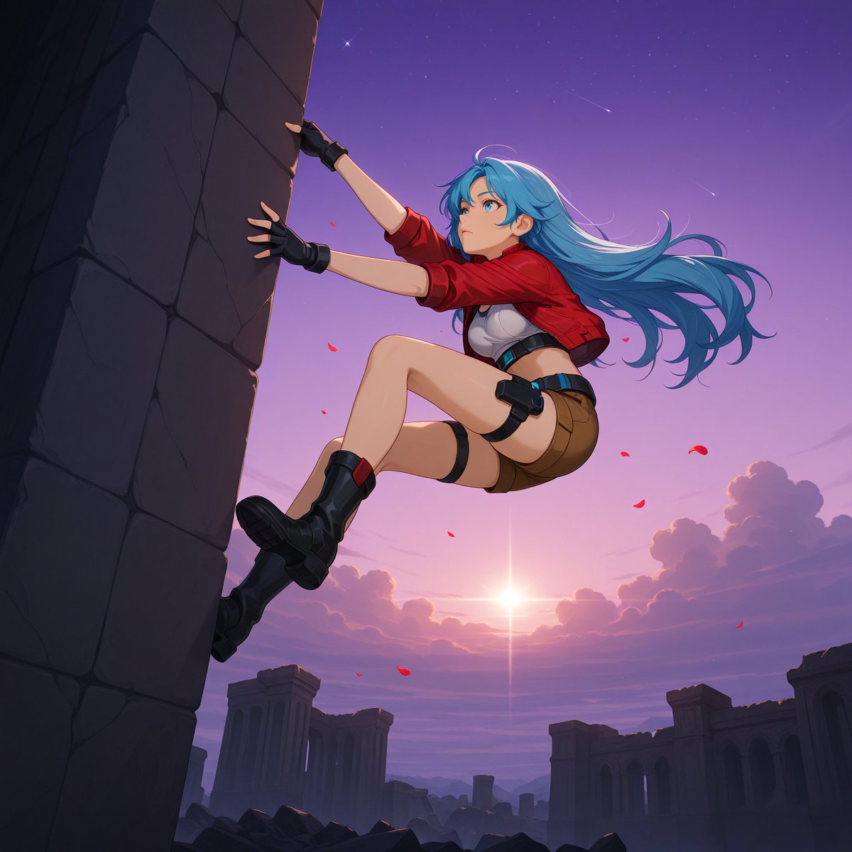 playvariance's tweet image. Monday Game Night 🎮

🗓️WHEN: June 16 at 4PM UTC 
🗺️WHERE: discord.gg/playvariance

Stay with Somnia