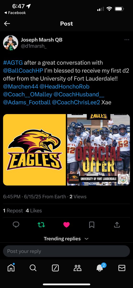 Coach Chris Lee (El Cocinero) tweet media