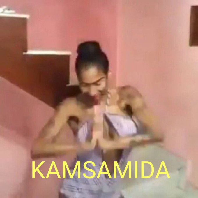 miojo nem em ressaca pq felizmente não sou miserável incapaz de comprar um ifood