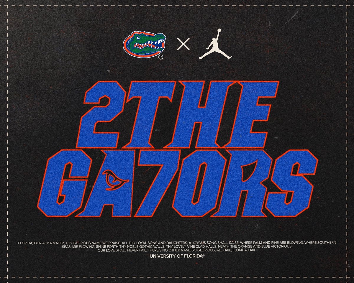 RYAN O'HARA tweet media