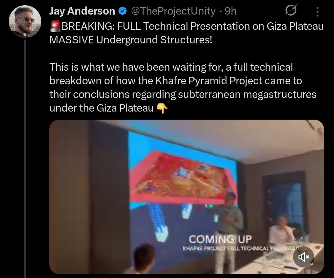 Psyatrix tweet media