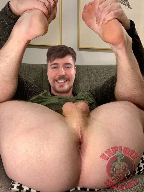 ori VA A VER A BTS 24/10 tweet media