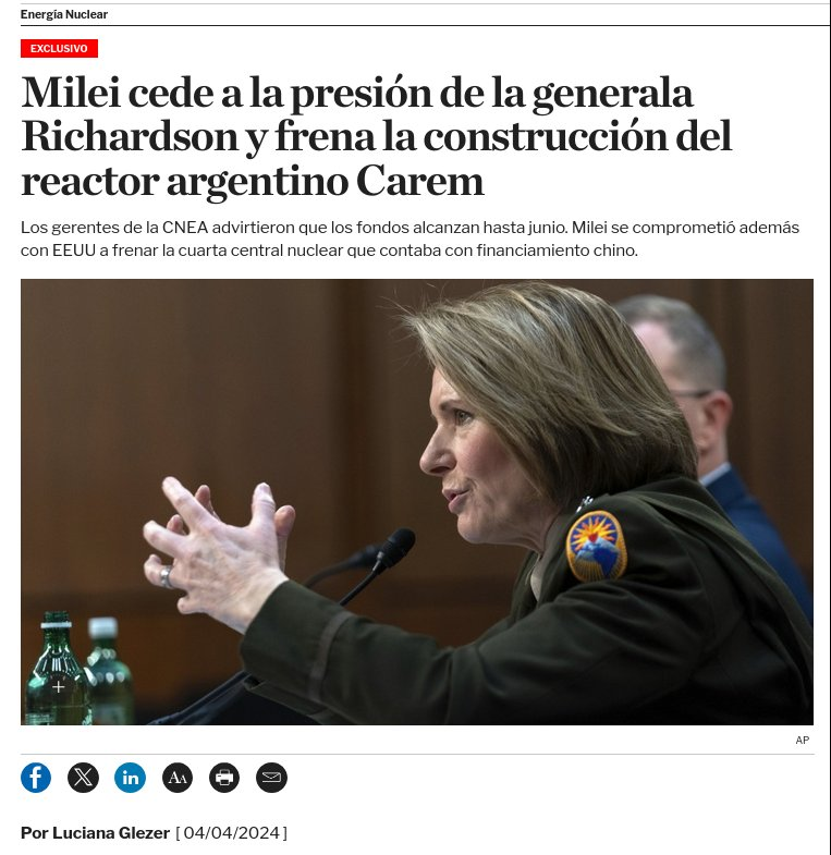 DefLaCienArg's tweet photo. (abril/2024  https://t.co/OsKVkO5Lpj ) https://t.co/BS0RS99Ck1