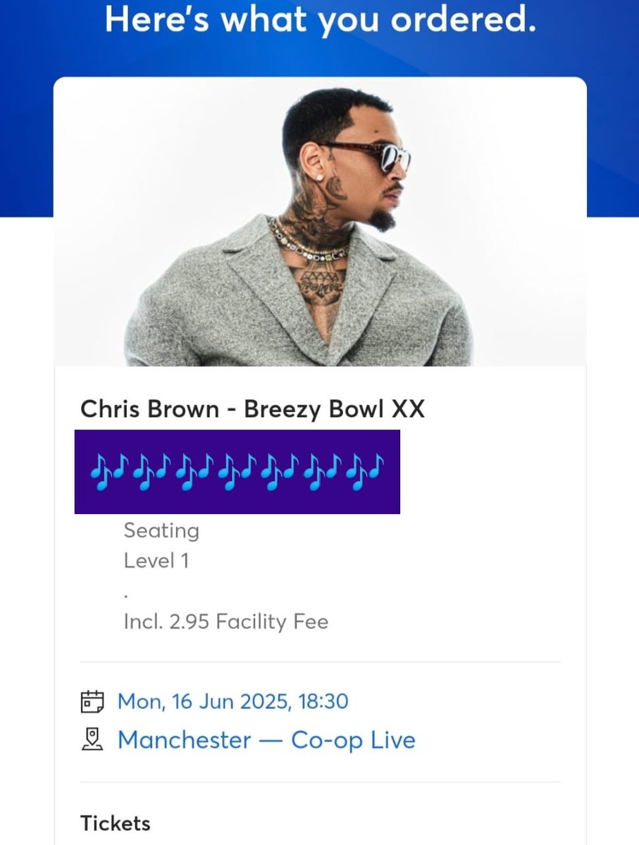 BabyGirlRayRay tweet media