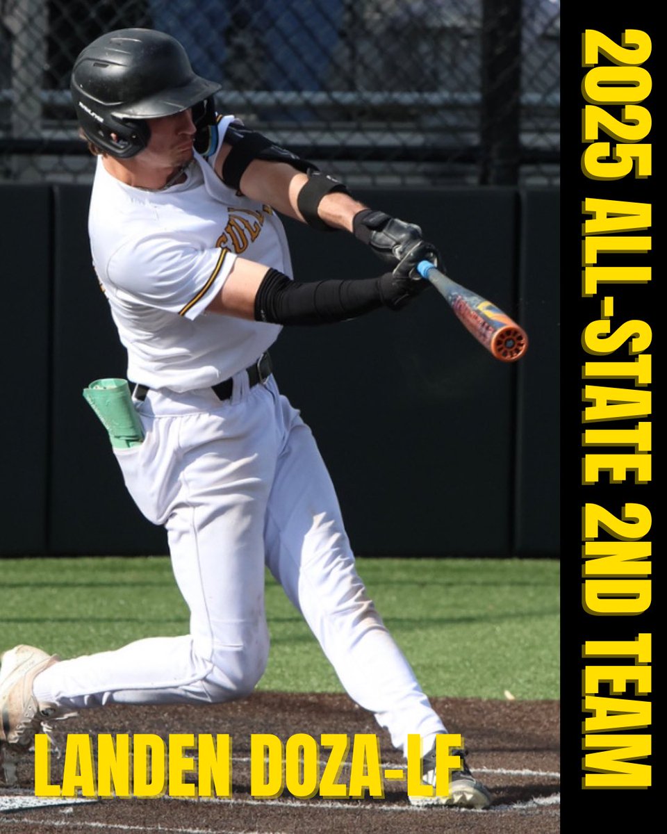 Sullivan Eagles Baseball tweet media