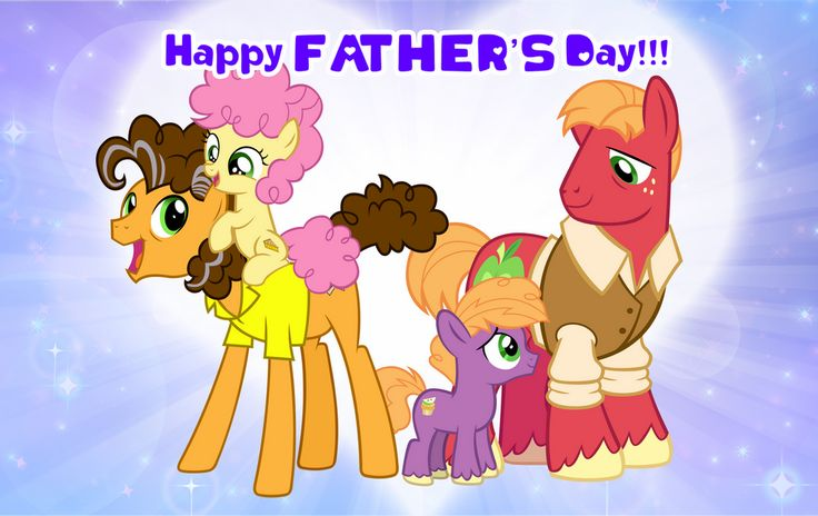 RenzoXd2020's tweet photo. Also, I found more wonderful fanarts from this special event in the MLP franchise I want to share with you, from @AndoArbour8 (AndoAnimalia, from DevianArt) 2 first ones and Tory Martin (Facebook), the last one.
#MyLittlePony
#SaveMLPG5 https://t.co/NOAvDBynpG