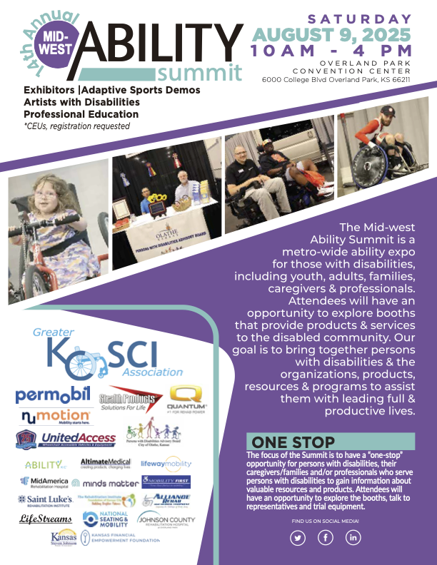 SummitMid's tweet photo. https://t.co/U5yS6uuu5q https://t.co/p1CKhkDXJf