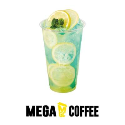 “내가 여태까지, 어떻게 지켜 왔는데……. 딴 새끼한테 몸을 팔겠다고?”

인류애 가득한 유한과 그런 유한이 마음에 들지 않는 정혁.
유한을 향한 마음이 증오로 변모하기 시작히는데…….
과연 정혁이 유한과 행복한 의붓형제 사이로 남아 있을지!

울연마 작가님의 <F급, 에스퍼, 형> 리디북스 출간!