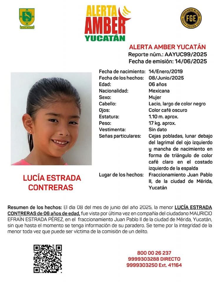 _soycontreras's tweet photo. Ericka quien bajo su propia decisión se encuentra en la sala 5 del CEJOM en manifestación pacífica merece ser escuchada, recibir atención a sus solicitudes ! @Claudiashein @huachodiazmena @GobYucatan @DiariodeYucatan @YUCATANALMINUTO @TelesurYucatan https://t.co/3cT4duCA8Z
