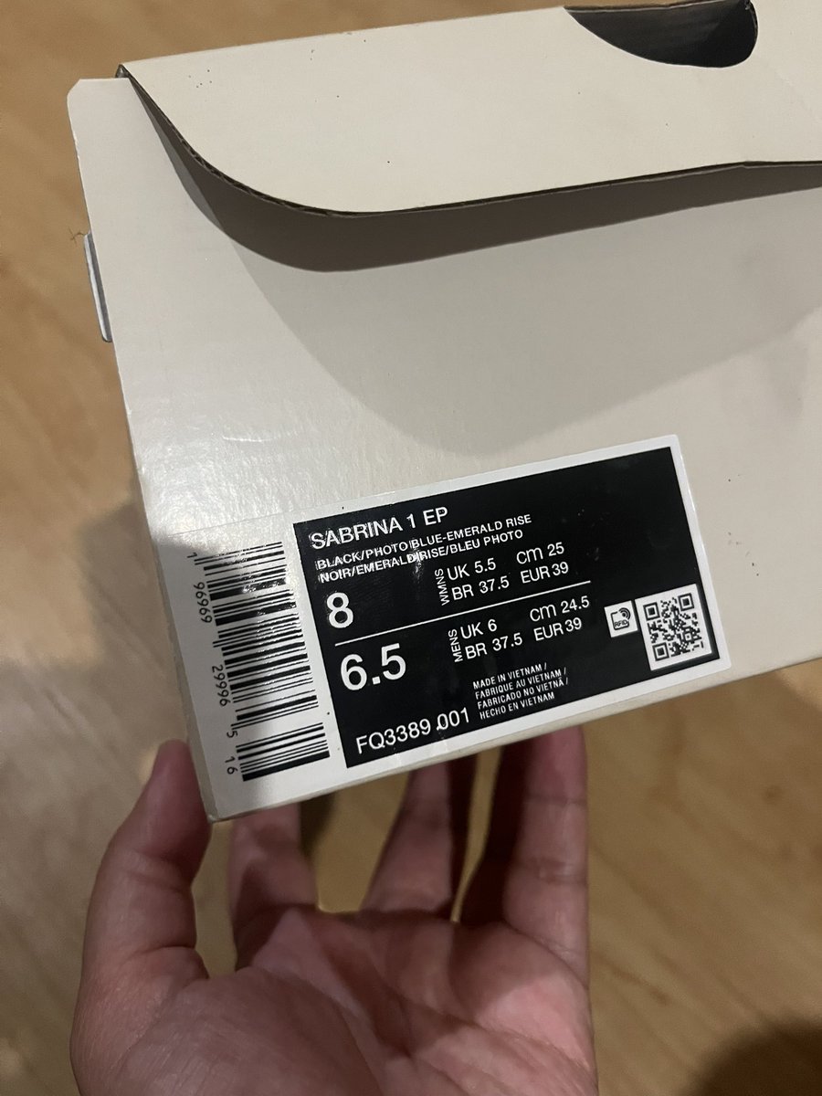 silvia faradila tweet media