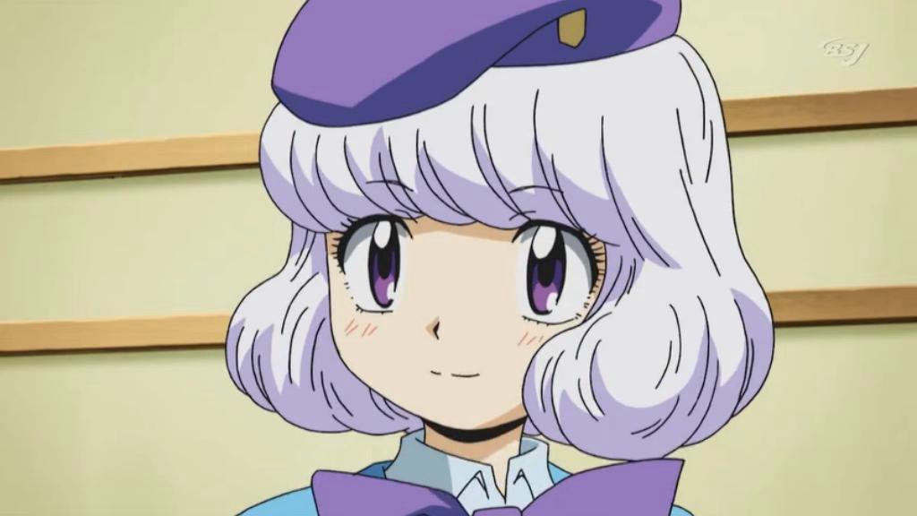 🐧Squeakball🐧 tweet media