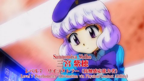 🐧Squeakball🐧 tweet media