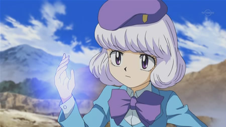 🐧Squeakball🐧 tweet media