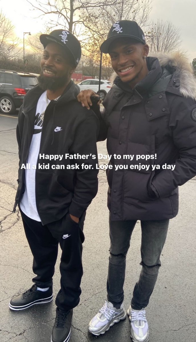 iamjaylin_goss's tweet image. ❤️