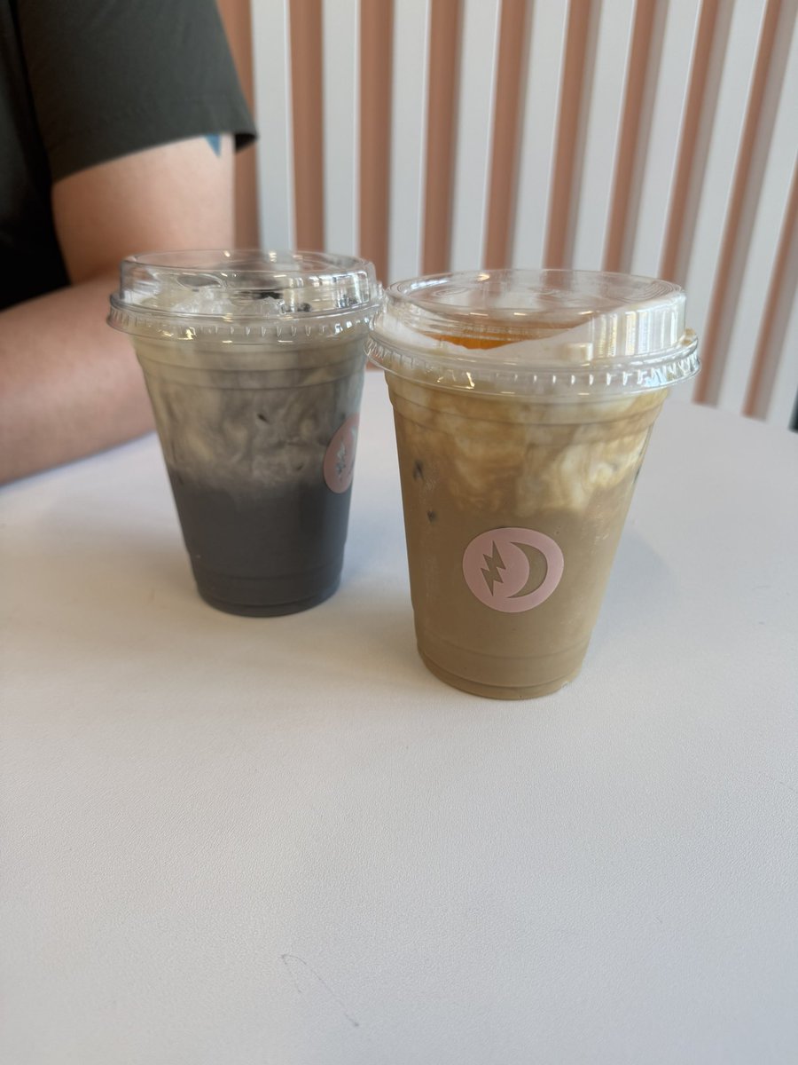 Lovely adventures in Chicago today with some wonderful people after a weekend of apartment searching.