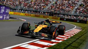 #V12
La #Actualidad del #Automovilismo está acá domingos y lunes a las 21
Todo lo que dejó el #GPDeCanadá  #F1 #TN #TopRace  
#Pilotos #Escuderías #Posiciones 
Con la conducción de Fabio y <a href="/AbrilDiBlasi/">Abi</a> 
🔈 fmsos.com.ar/vivo
📻 fmsos.com.ar/app
✅ +54 9 11 2615-1051