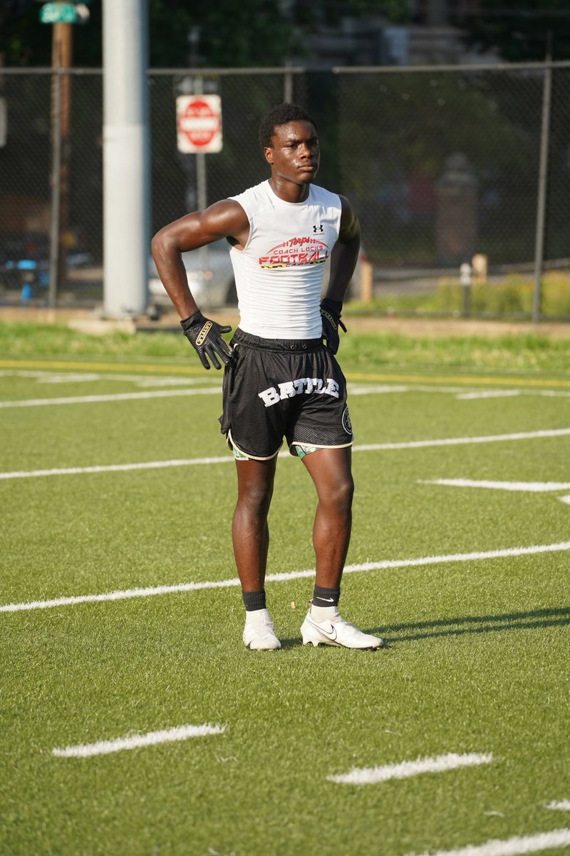 Tahmere Brown (@tahmerebrown23) on Twitter photo Looking forward to a great week. Stay tuned <a href="/MikeWakins/">Mike Watkins</a> π΄β«οΈπ΄β«οΈ #allin #agent0 Looking forward to a great week. Stay tuned <a href="/MikeWakins/">Mike Watkins</a> π΄β«οΈπ΄β«οΈ #allin #agent0