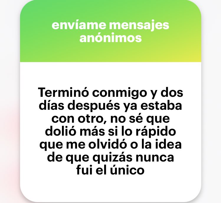 Keo tweet media