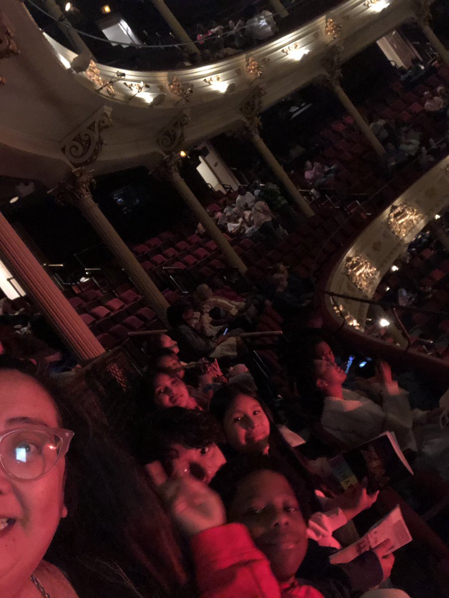 kathleen withers tweet media