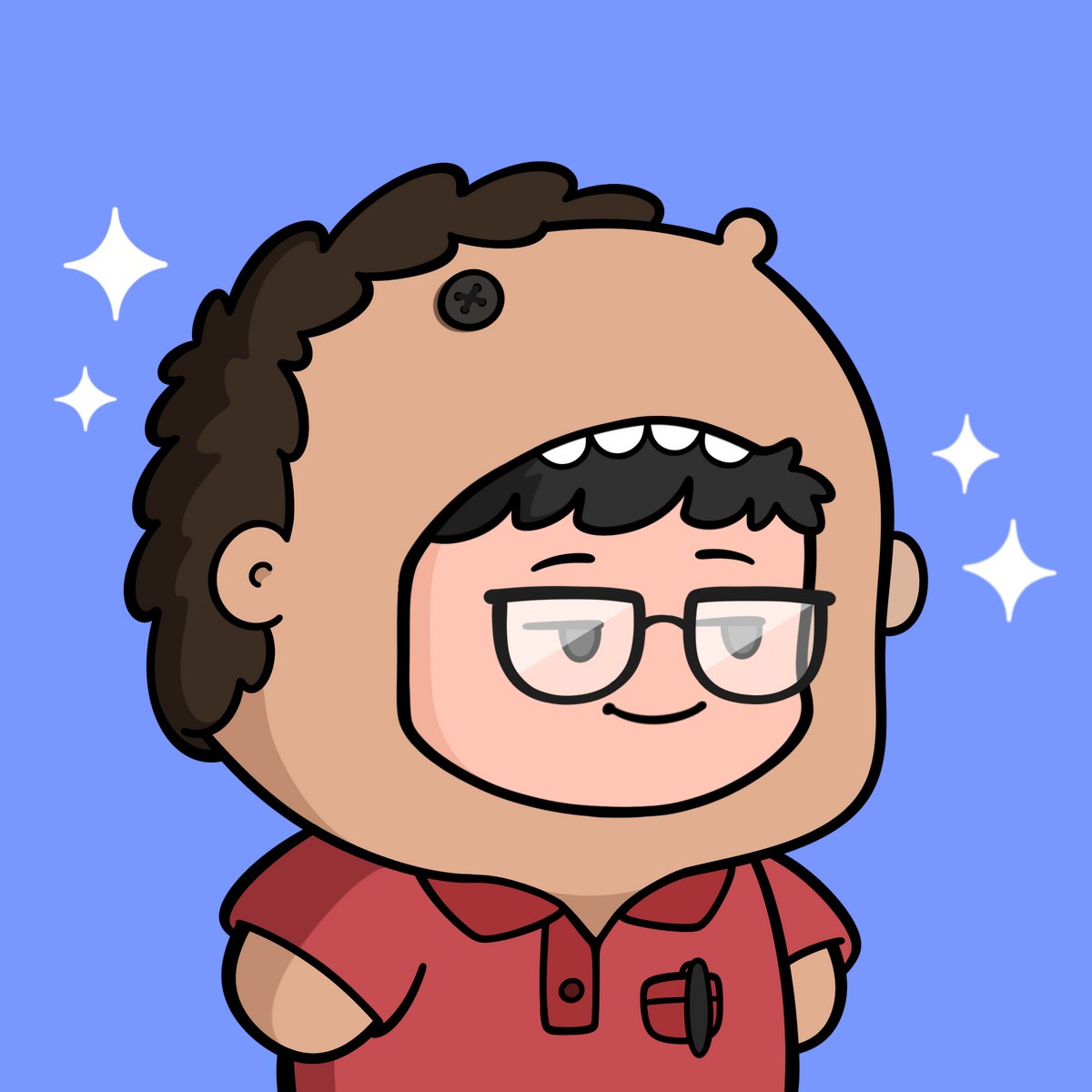 ✨ Happy Father’s Day! ✨