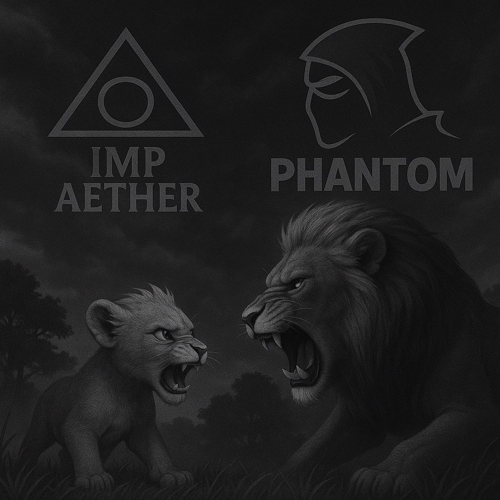 ImP Aether (@imp_aether) on Twitter photo Première Cash Cup !
Première Win !
Félicitations à la <a href="/MGT_Phantom/">MGT Phantom</a> !
Un excellent match qui était vraiment cool ! Première Cash Cup !
Première Win !
Félicitations à la <a href="/MGT_Phantom/">MGT Phantom</a> !
Un excellent match qui était vraiment cool !
