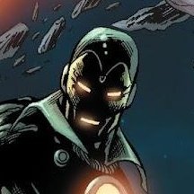 A_I_M_Adapt's tweet photo. @GALRANEXILE @S0LREBELLIS @V0xTenebris @AXIOMOBLIVION he spoke determining if they were a danger to him or not yet one thing he wasn't expecting was a benothe of this caliber one where the Adaptiod most likely couldn't mimic.

#THEKNIVES https://t.co/zYxMom7L0X