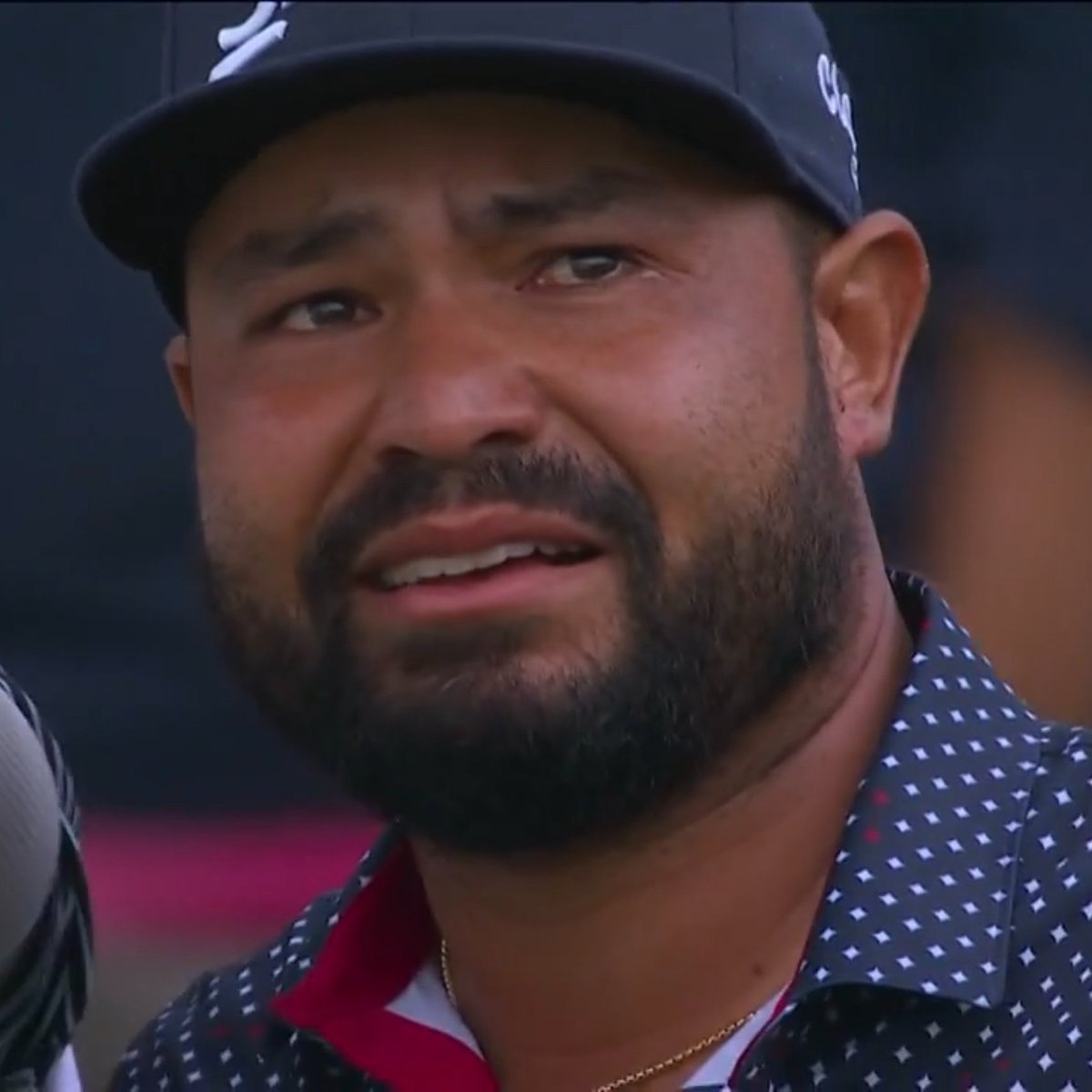 THIS IS WHAT DREAMS ARE MADE OF!