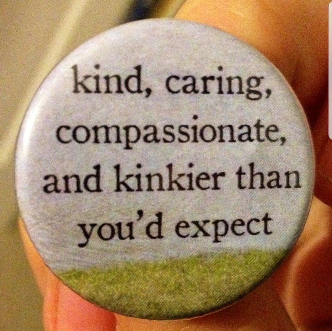 Mikey Slashic (@mikeyslashic) on Twitter photo 