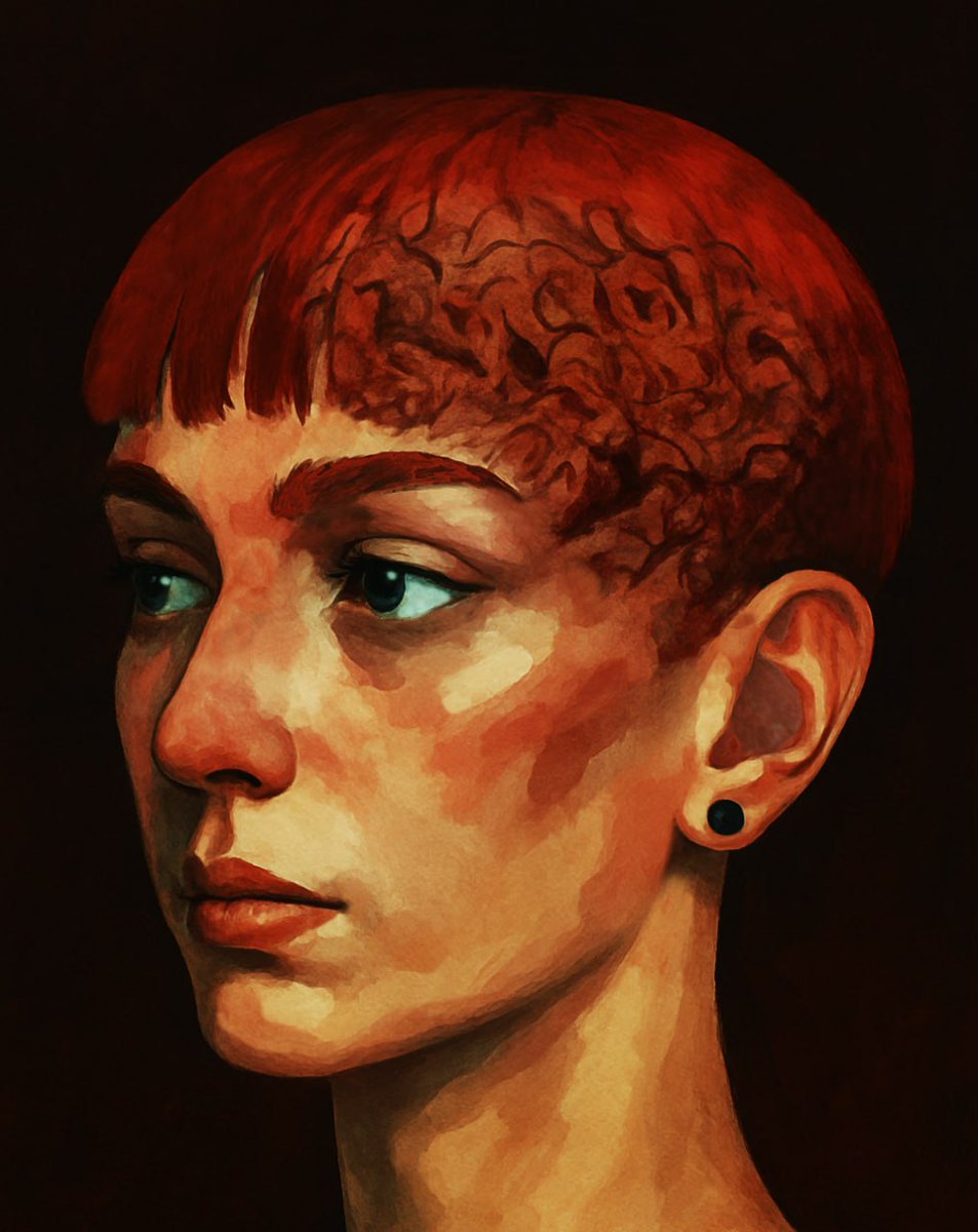 𝗡𝗨𝗦𝗛 tweet media