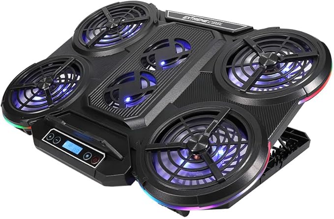 zoa_yamanashi's tweet image. ☆暑さ対策に☆
愛用ノ－トPCの暑さ対策に
6基のFANで強力に冷却!!
Owltech ノートPCクーラ－EXTREME COOL
OWL-GNC-RGB2 
ご来店お待ちしてま～す
#ZOA山梨中央店 #OWLTECH #EXTREMECOOL #PC 
#OWLGNCRGB2 #冷却