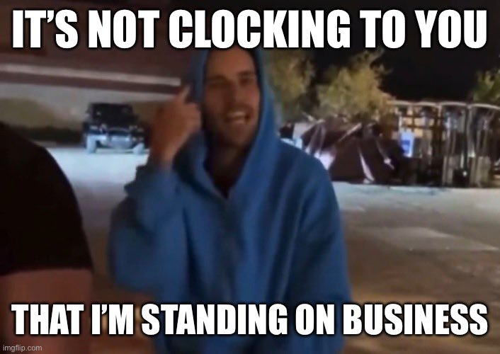 #BieberSummer
