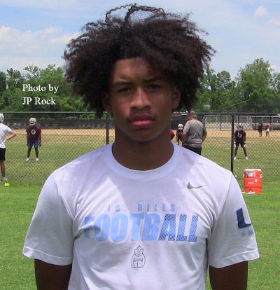 JP Rock (@jprockmo) on Twitter photo Northern Iowa lands a verbal commitment from St. Louis (MO) University High 2026 big-time WR prospect Zach Allen:<a href="/Zach__Allen14/">Zach Allen</a> <a href="/UNIFootball/">UNI Football</a> Northern Iowa lands a verbal commitment from St. Louis (MO) University High 2026 big-time WR prospect Zach Allen:<a href="/Zach__Allen14/">Zach Allen</a> <a href="/UNIFootball/">UNI Football</a>