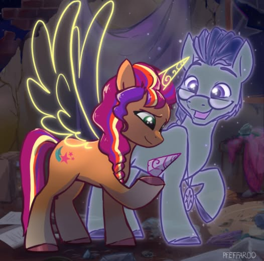 RenzoXd2020's tweet photo. Also, I found more wonderful fanarts from this special event in the MLP franchise I want to share with you, from @AndoArbour8 (AndoAnimalia, from DevianArt) 2 first ones and Tory Martin (Facebook), the last one.
#MyLittlePony
#SaveMLPG5 https://t.co/NOAvDBynpG