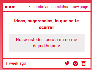 Al final que onda esto -💀
