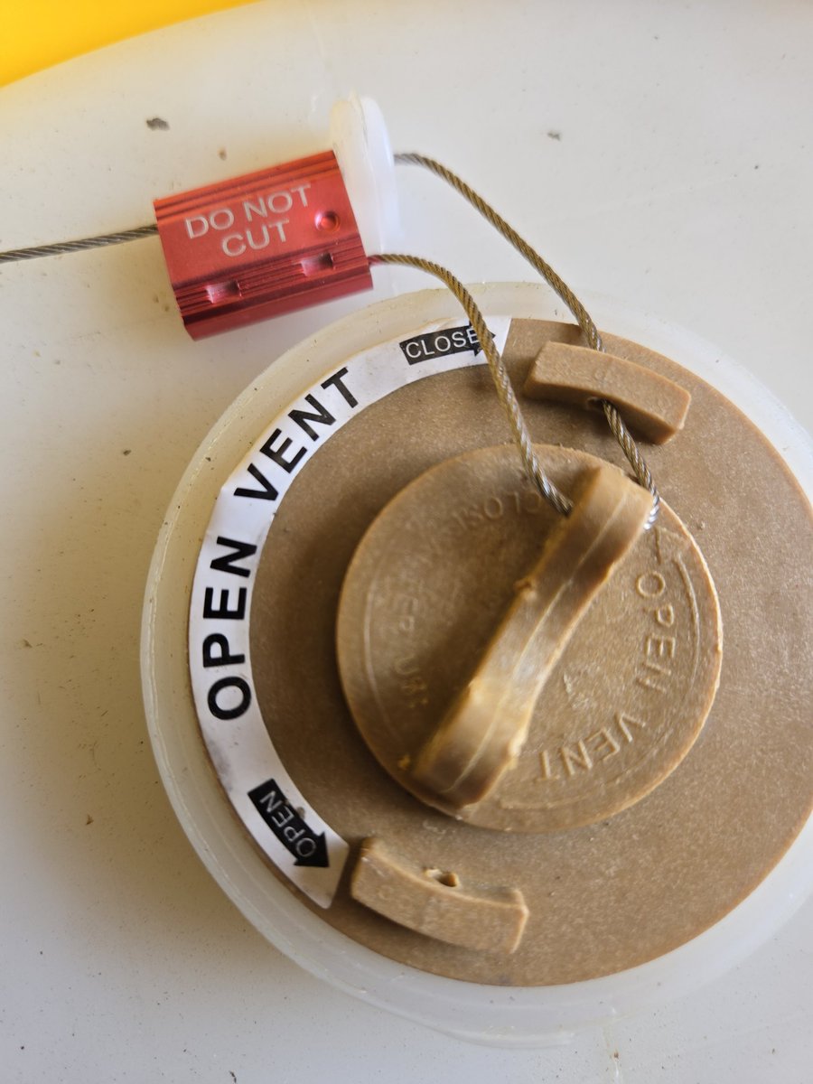 David🌾Kucher tweet media