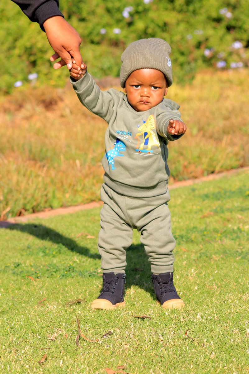 KingTrey tweet media