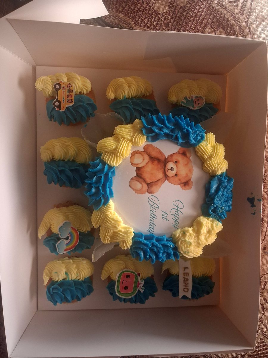 KingTrey tweet media