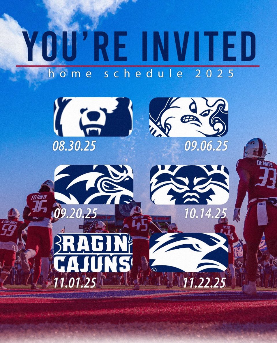 Thanks for the invite <a href="/SouthAlabamaFB/">South Alabama Football 🏈</a> <a href="/amburkett64/">Andrew Burkett</a> <a href="/DownSouthFb1/">Down South</a> <a href="/MoodyFBall/">Moody Football</a> <a href="/jakeganus/">Jake Ganus</a> <a href="/AlPopsFootball/">𝐀𝐋 𝐏𝐨𝐩𝐬</a> <a href="/coacheastham_15/">Logan Eastham</a> <a href="/matthew_reese58/">Matthew Reese</a> <a href="/CoachHsbs/">Haston Coates</a> @