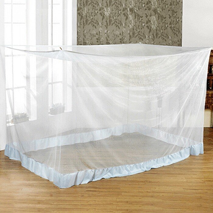 가장 확실한 메시지 전달법