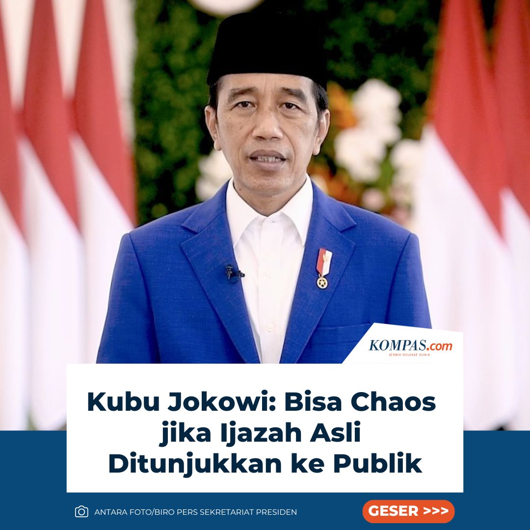 Dian Sandi Utama tweet media