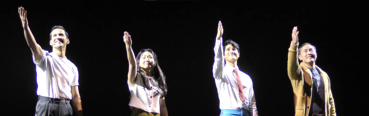 Robertinho tweet media