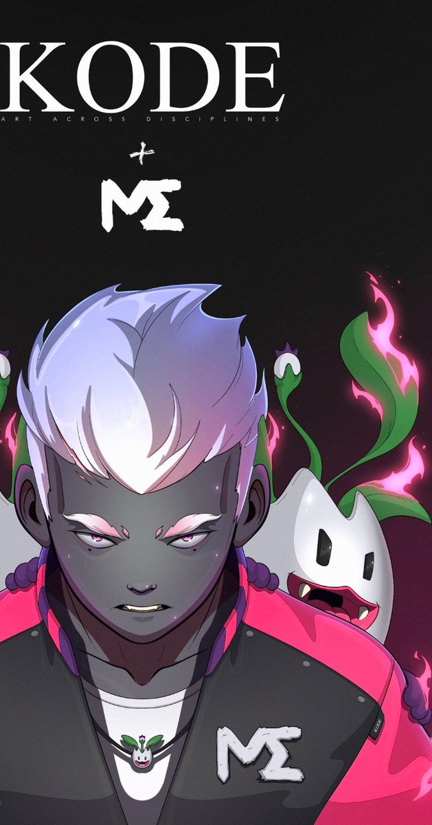 kobi22111's tweet photo. Full of vibe, all this artwork is super detailed and looks absolutely amazing, I really like it..

Details @kodehouse #NFT #SOL https://t.co/qdY4dbOtBy